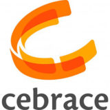 parceiro-2-cebrace