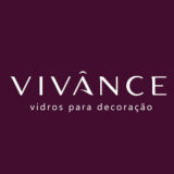 parceiro-3-vivance