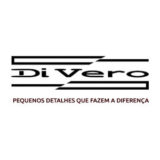 parceiro-5-divero